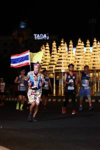 BIB: 
                            <button type="button" onclick="openModal(23823144)" class="btn btn-primary btn-sm float-right btn-popup" data-toggle="modal" data-target=".modal-high-quality">
                        <i class="fas fa-shopping-cart"></i> Add to Cart
                    </button>
                                            <button type="button" onclick="isThisMe(23823144, true)" class="btn btn-success btn-sm float-right btn-popup btn-isme hidden" data-toggle="tooltip" data-placement="bottom" title="นี่คือรูปของคุณใช่ไหม คลิกที่นี่เพื่อเอาเข้าอัลบั้ม">
                        <i class="fas fa-plus"></i> Add to album
                    </button>
                    <button type="button" onclick="isThisMe(23823144, false)" class="btn btn-warning btn-sm float-right btn-popup btn-isnotme hidden">
                        <i class="fas fa-ban"></i> Remove from album
                    </button>